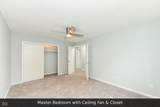 4964 59th Street - Photo 38