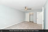 4964 59th Street - Photo 39