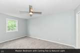 4964 59th Street - Photo 40