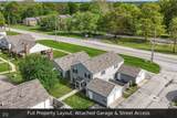 4964 59th Street - Photo 5