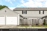 4964 59th Street - Photo 6