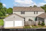4964 59th Street - Photo 7