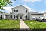 4964 59th Street - Photo 8