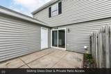 4964 59th Street - Photo 10
