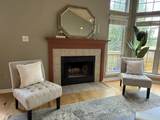 2829 Somerset Bay - Photo 12