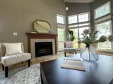 2829 Somerset Bay - Photo 13