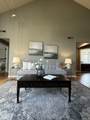2829 Somerset Bay - Photo 14