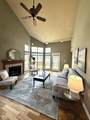 2829 Somerset Bay - Photo 15