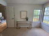 2829 Somerset Bay - Photo 16