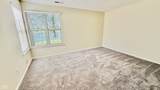2829 Somerset Bay - Photo 17