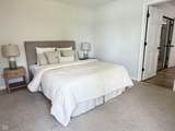 2829 Somerset Bay - Photo 18