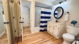 2829 Somerset Bay - Photo 19