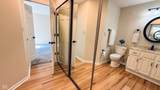 2829 Somerset Bay - Photo 20