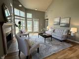 2829 Somerset Bay - Photo 3