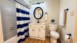 2829 Somerset Bay - Photo 21