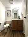 2829 Somerset Bay - Photo 22