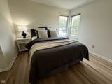 2829 Somerset Bay - Photo 23