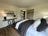2829 Somerset Bay - Photo 24