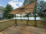 2829 Somerset Bay - Photo 25