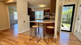 2829 Somerset Bay - Photo 26