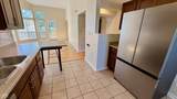 2829 Somerset Bay - Photo 27