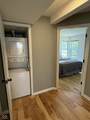 2829 Somerset Bay - Photo 28