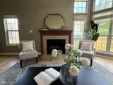 2829 Somerset Bay - Photo 4