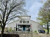 2829 Somerset Bay - Photo 32