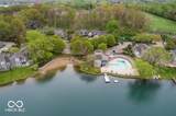 2829 Somerset Bay - Photo 38