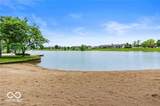 2829 Somerset Bay - Photo 39