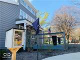 2829 Somerset Bay - Photo 40