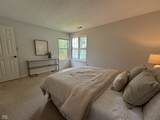 2829 Somerset Bay - Photo 5