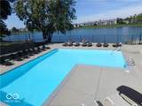 2829 Somerset Bay - Photo 41
