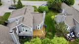 2829 Somerset Bay - Photo 42