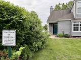 2829 Somerset Bay - Photo 43