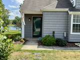 2829 Somerset Bay - Photo 44