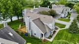 2829 Somerset Bay - Photo 45