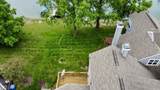 2829 Somerset Bay - Photo 46