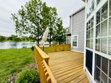 2829 Somerset Bay - Photo 47