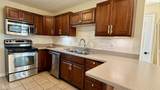 2829 Somerset Bay - Photo 6