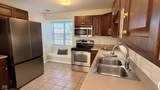 2829 Somerset Bay - Photo 7