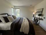 2829 Somerset Bay - Photo 8
