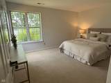 2829 Somerset Bay - Photo 9