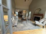 2829 Somerset Bay - Photo 10