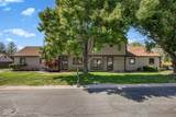 5924 Highgate Circle - Photo 1