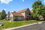 5924 Highgate Circle - Photo 2