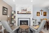 5924 Highgate Circle - Photo 11