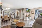 5924 Highgate Circle - Photo 12