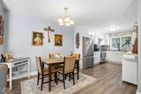 5924 Highgate Circle - Photo 13