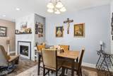 5924 Highgate Circle - Photo 14